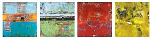 Shawn McNulty Art Prints